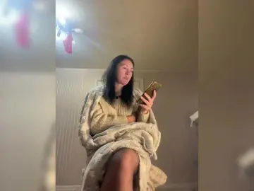 Bongacams Live Porn of KarolinaMilf