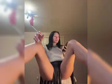 Bongacams Watch Live Sex Cams of KarolinaMilf