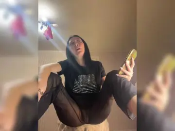 Bongacams Free Live Porn of KarolinaMilf