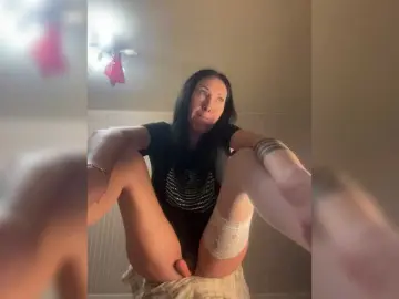 Bongacams Best Webcam of KarolinaMilf