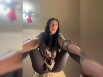 Bongacams Sex Chat of KarolinaMilf