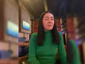 Bongacams Adult Video Chat of KarolinaMilf