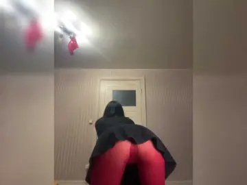 Bongacams Sex Cam of KarolinaMilf