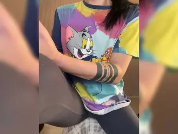 Bongacams Free Live Porn of KarolinaMilf