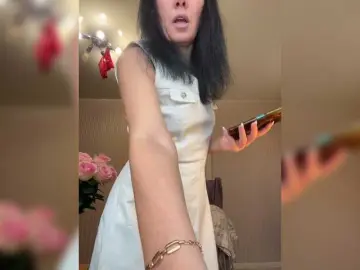 Bongacams Adult Webcam of KarolinaMilf