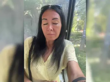 Bongacams Live Sex of KarolinaMilf