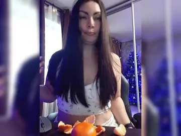 Katerinagreiz from bongacams