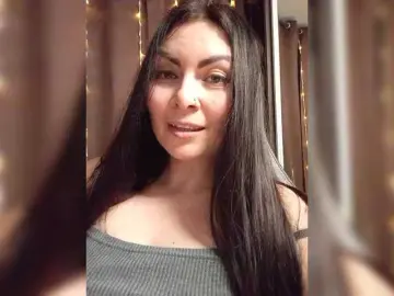 Bongacams Sex Cam of Katerinagreiz