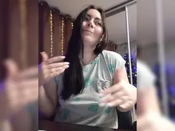 Bongacams Best Webcam of Katerinagreiz