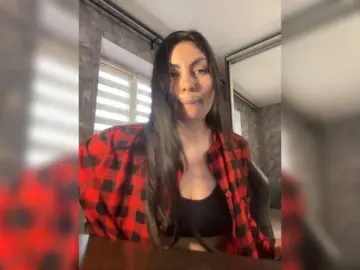 Katerinagreiz from bongacams