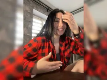 Bongacams Nude Webcam of Katerinagreiz