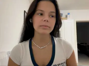 Bongacams Adult Webcam of MerleRusson