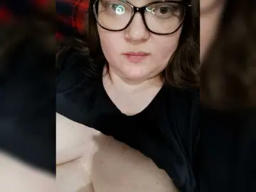 Bongacams Sex Cam of Misssexyberry