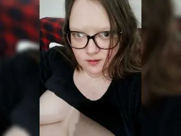 Bongacams Best Webcam of Misssexyberry