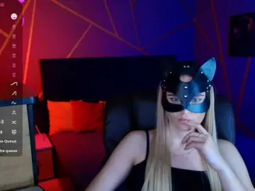 Bongacams Sex Chat of SofiaShy