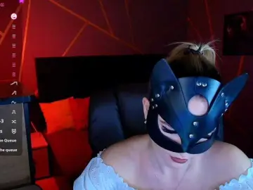 Bongacams Sex Cam of SofiaShy