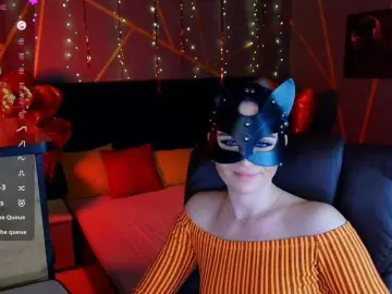 Bongacams Private Sex Chat of SofiaShy