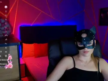 Bongacams Best live sex cam show of SofiaShy