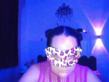 Bongacams Free Live Porn of Venusina