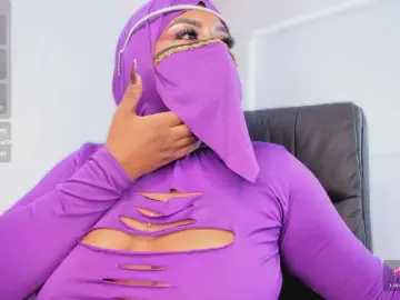 Bongacams Best live sex cam show of Wife-jasmine