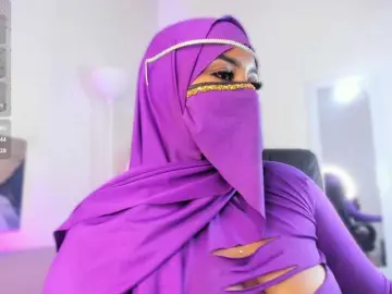 Bongacams Best Webcam of Wife-jasmine