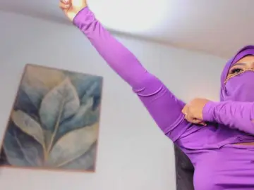 Bongacams Free Porn Cam of Wife-jasmine