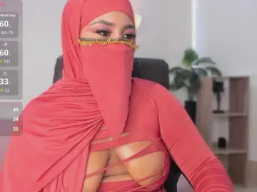 Bongacams Live Sex of Wife-jasmine