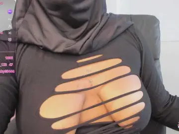 Bongacams Nude Webcam of Wife-jasmine