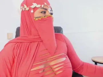 Bongacams Sex Chat of Wife-jasmine