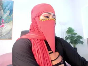 Bongacams Nude Webcam of Wife-jasmine