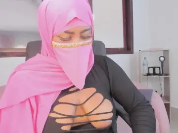 Bongacams Live Porn of Wife-jasmine