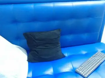 Bongacams Sex Cam of ameliiporter