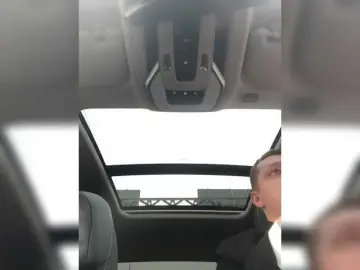 Bongacams Nude Webcam of denisKaty