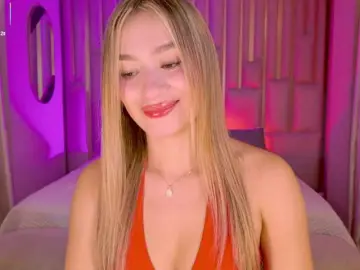 Bongacams Free Live Porn of AmaiaHaywood