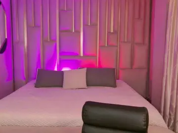 Bongacams Sex Cam of AmaiaHaywood