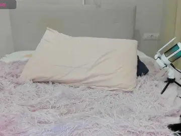 Bongacams Live Sex of DELAYLALEA