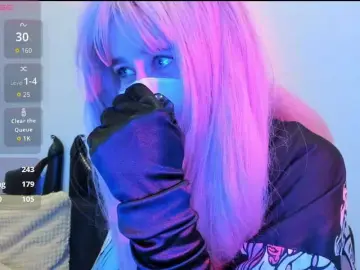 Bongacams Live Porn of DELAYLALEA