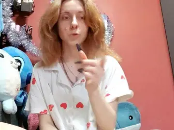 Bongacams Free Porn Cam of FredBurde