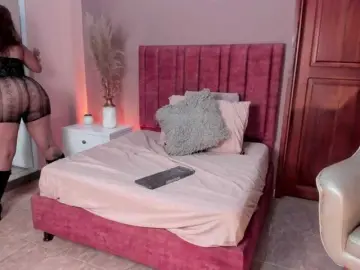 Bongacams Best live sex cam show of HannaWellss