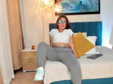 Bongacams Best live sex cam show of HannaWellss