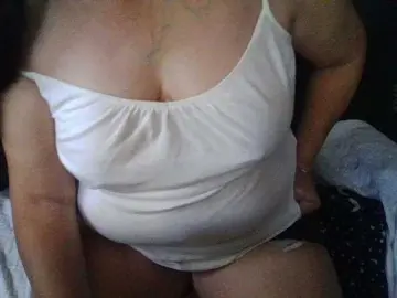 Bongacams Free Porn Cam of HotSqrt4u