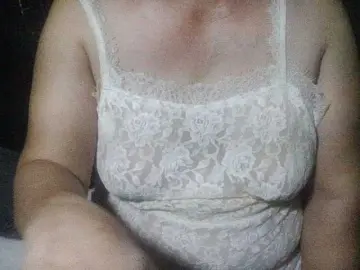 Bongacams Best Webcam of HotSqrt4u