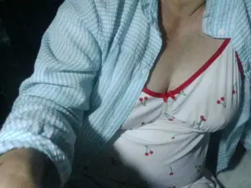 Bongacams Live Porn of HotSqrt4u