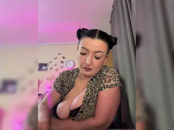 Bongacams Live Sex Cam of Hotangel75