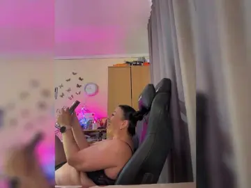 Bongacams Adult Webcam of Hotangel75