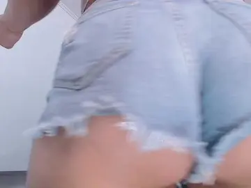 Bongacams Live Sex of PurrrfectMiko