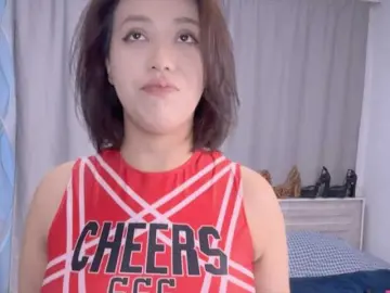 Bongacams Best Webcam of PurrrfectMiko