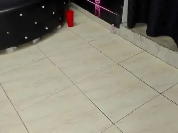 Bongacams Best live sex cam show of crazyfor-sex