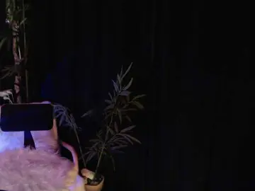 Bongacams Sex Cam of -AfricaYaa-