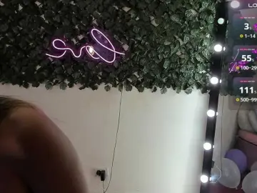 Bongacams Adult Webcams of DestinyHills